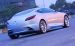 Buick Riviera Concept Widescreen Picture #28